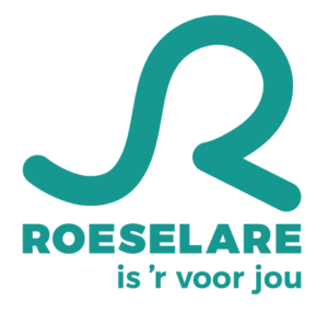 Logo RSL new